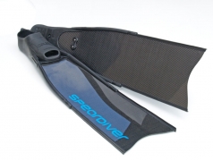 Speardiver C90 Carbon Fins