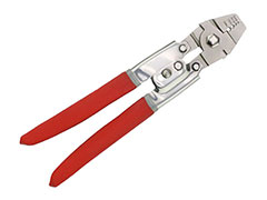 Speardiver ALL Stainless Steel Crimping Tool