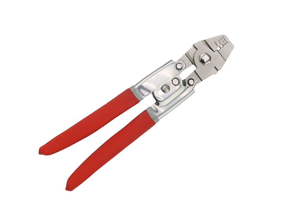 Speardiver ALL Stainless Steel Crimping Tool