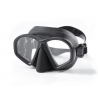 Speardiver Stealth Spearfishing GoPro Mask