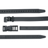 Spearfishing Knife Rubber Straps