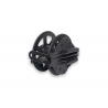 Speardiver Composite Speargun Reel