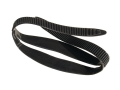Micromask Replacement Mask Strap