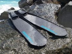 Speardiver C100 Carbon Spearfishing Fins