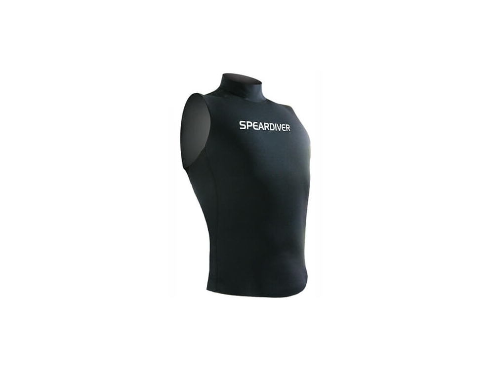 Speardiver Comfort Freedive Vest